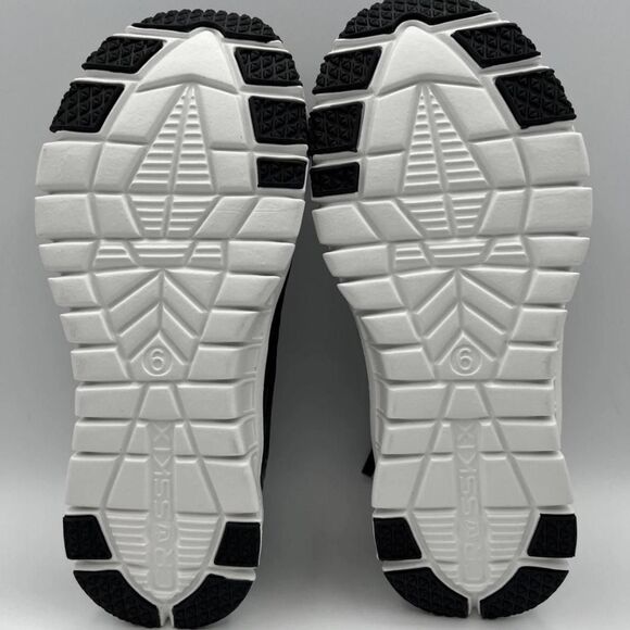 🌊 *Crosskix APX Water Shoes – Women’s 8 (Mid Nite )  $70 MSRP - Picture 6 of 7